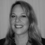 Mary E. Chown, B.S., M.S. Ed., C.G.M.S.