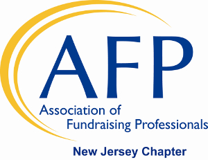 AFP New Jersey