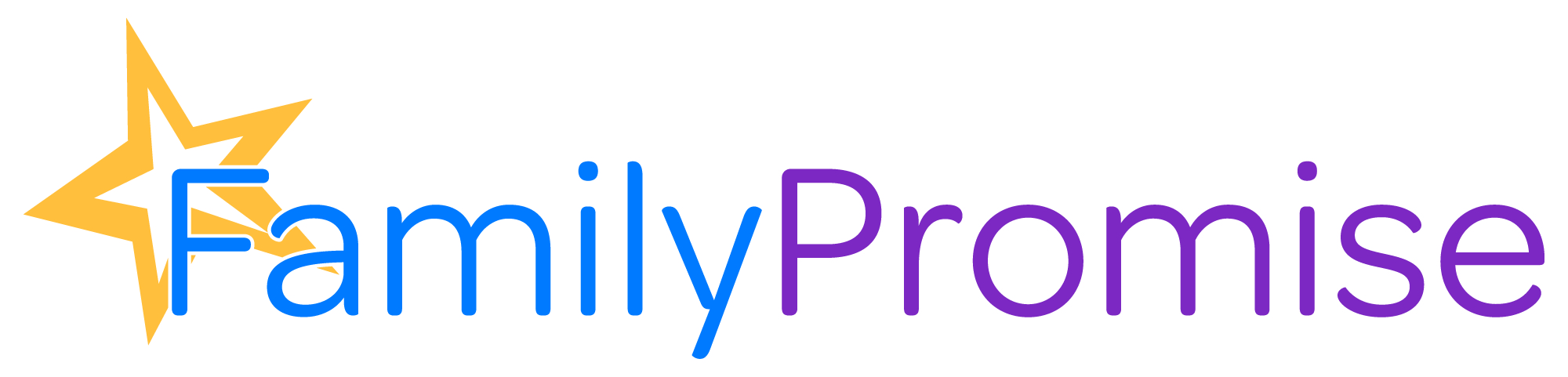 Family Promise