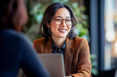 benchmarker-main-image