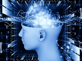 Webinar Recording Graphic