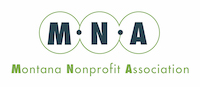 Montana Nonprofit Association