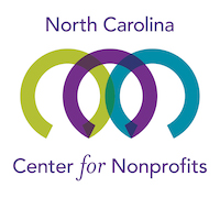 North Carolina Center for Nonprofits