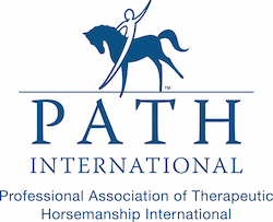 Path International