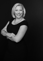 Kevin Peters Jarrett Ransom