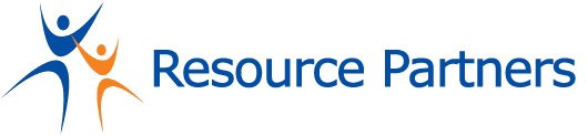 Resource Partners
