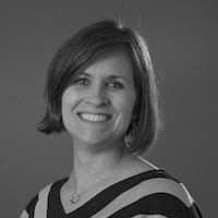 Sandra Cyr Sandra Cyr