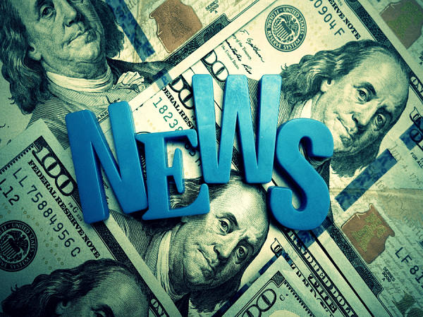 Newspapers Eye Nonprofit Status as Solution to Problems