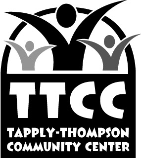 Tapply-Thompson Community Center