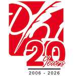 DH Leonard Consulting