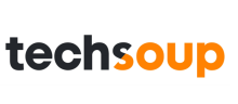 TechSoup