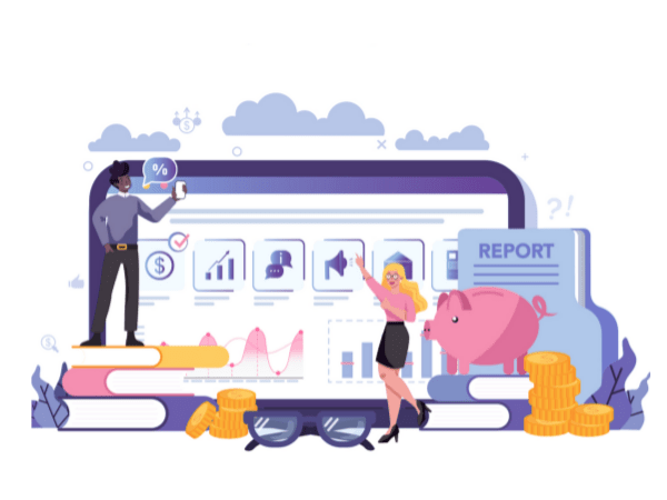 Why Form 990 Matters to Nonprofits