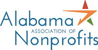 Alabama Association of Nonprofits