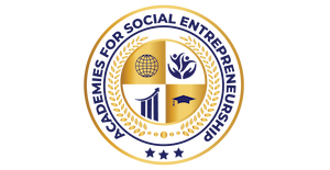 Academies For Social Entrepreneurship2.png