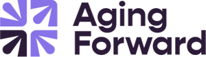 Aging Forward1.png
