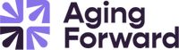Aging Forward (formerly Shepherd Center)