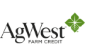 AgWest Farm Credit
