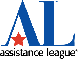 Assistance League
