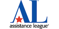 Assistance League
