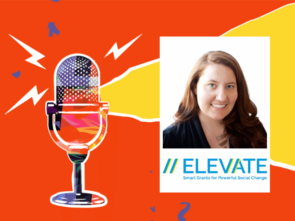 What Happens When Grant Writers Combine the Head and the Heart?