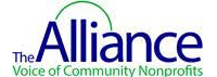 CT Community Nonprofit Alliance