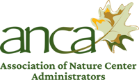 Association of Nature Center Administrators