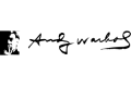 Andy Warhol Foundation for the Visual Arts