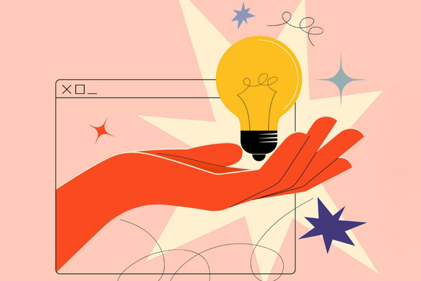 Online Learning Academy