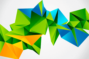 general operating support webinar 