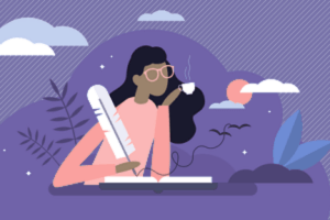 grant proposal image