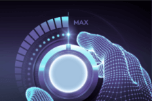 capacity building image