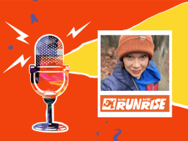 Designing for the Long Game: Lessons from Africa’s We Run, We Rise