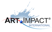 Art Impact International