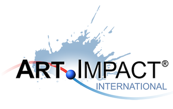 art_impact_350p.png