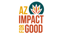 AZ Impact for Good