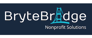 BryteBridge