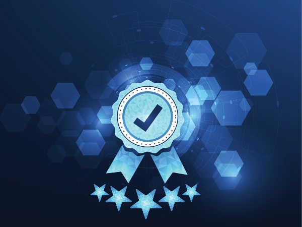 Certificate Programs for Grant and Fundraising Professionals