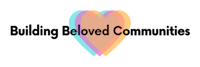 Building Beloved Communities
