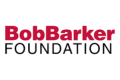 Bob Barker Company Foundation