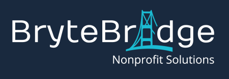 BryteBridge BryteBridge