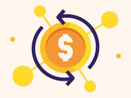  Your Guide to Building a Winning Grant Pipeline