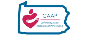 Community Action Association of Pennsylvania (CAAP)