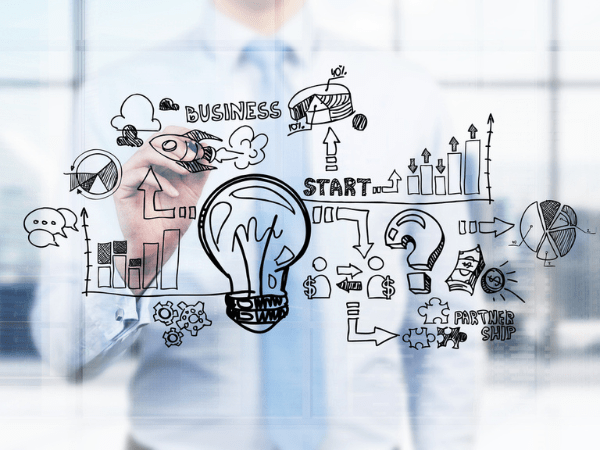 Can a Nonprofit Own a For-Profit? Key Insights, Rules, and Examples