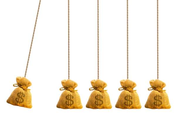 Are You Ready for a Capital Campaign? Answer These Six Questions!