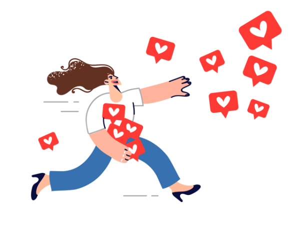 Cause Marketing: How To Build a Winning Campaign for Nonprofits