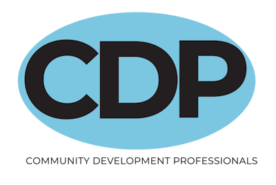 CDP Logo400-min.png