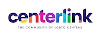 Centerlink