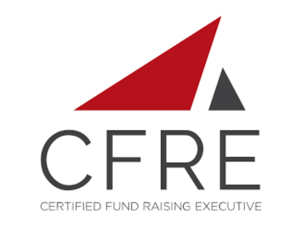 Certified Fund Raising Executive (CFRE) Program: Key Benefits and Career Advantages