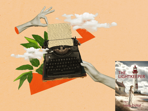 Storytelling: A Powerful Way to Touch Hearts and Raise Money