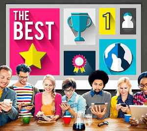 Most Popular Blog Posts in 2019